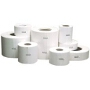 SATO Techno THERM Paper Thermal Transfer Barcode Label